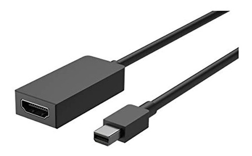 Adaptador De  Usb 3.0 A Gigabit Ethernet, Versión Original.