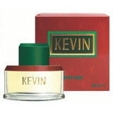 Kevin After Shave X 60 Ml
