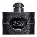 Ysl Black Opium 1.7 Eau De P - 7350718:mL a $401990