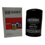 Filtro De Aceite Chevrolet Monte Carlo V6 3.4lts 1996-1997 Chevrolet Monte Carlo