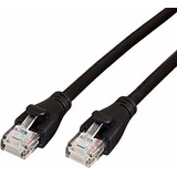 Rj45 Cat 6 Ethernet Patch Cable De Internet 3 Pies 0 9 ...