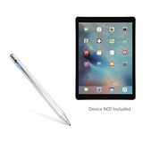 Stylus, Pen Digital, Lápi Boxwave Stylus Pen Para iPad Pro 1