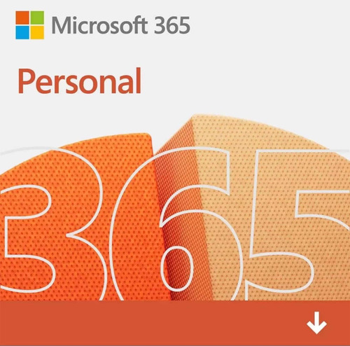 Microsoft Office 365 Microsoft Produtividade