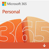 Office 365 Microsoft Produtividade Envios Imediatos.