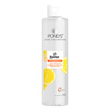 Ponds Agua Micelar Juice Collection Manchas Vitamina C