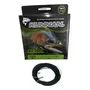 Linea Kunnan Pesca Con Mosca Fly Hundimiento Sinking #4 27mt | Envío gratis