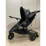 Cochesito Baby Jogger City Mini Gt