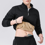 Sudaderas Para Hombre, Suéter Forrado, Ropa Deportiva, Suéte