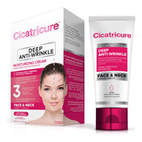 Cicatricure Crema Humectante - 7350718:mL a $116990