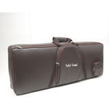 Capa Bag Luxo Teclado 76 Teclas - Nord Stage 3 Hp76