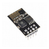 Modulo Wifi Serial Esp8266 Para Arduino Pic