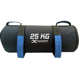 Core Bag 25 Kg Bolso Entrenamiento Con Peso Sand Bag S/c