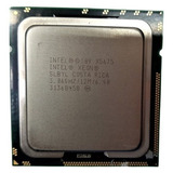 Procesador Intel Xeon X5675 Slbyl Six Core 3.06 12 Fclga1366