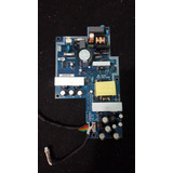 Placa Fonte Monitor Lmd 1410 Sony