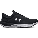 Tenis De Running Ua Charged Escape 4 Para Mujer 3025426-002-