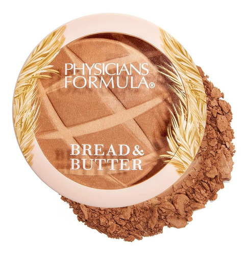 Bread & Butter Bronzer Physicians Formula Rubor Bronceado