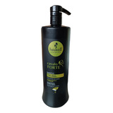 Shampoo Haskell Linha Cavalo Forte 1 Litro