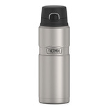 Termo Marca Thermos Stainless King Original De 24 Onzas