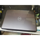 Laptop Dell 3380 Ci3 Sesta Generacion 4gb Ddr4