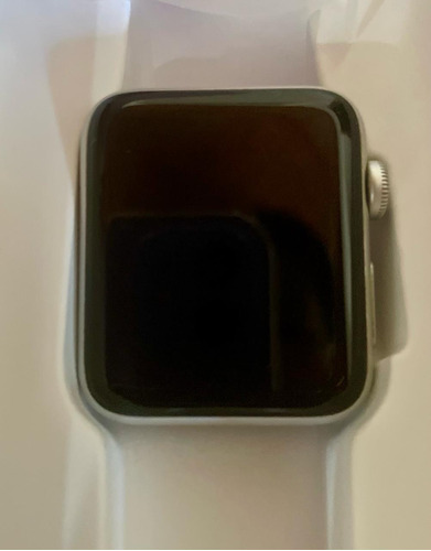 Apple Smart Watch Serie 3