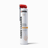 Limpia carburador aerosol ipone x 750ml. ip80650