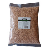 Soya Texturizada Natural 500g