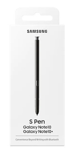 S Pen Samsung Original Galaxy Note10 Y Galaxy Note10+