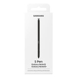 S Pen Samsung Original Galaxy Note10 Y Galaxy Note10+