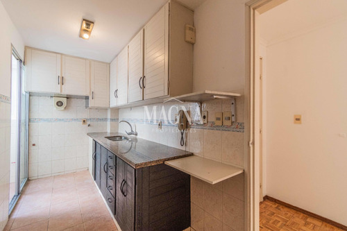 Venta Pocitos - 3 Dormitorios - Apartamento Sobre 21 De Septiembre / Garaje - Imagen 4