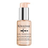 Kérastase Curl Manifesto Huile Sublime Repair 50ml