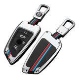 Funda Carcasa Llave Bmw M5 F90 2018 A 2019