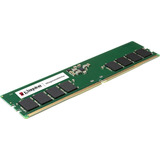 Memoria Ram Kingston Ddr5 16gb 4800mhz Pc De Escritorio