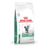 Royal Canin Satiety Support Gato Adulto X 1.5kg