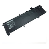 Bateria 11.1v 91wh 245rr Dell Xps 15 9530 Dell Precision M38