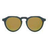 Lentes Hawkers X Snm Warwick Raw Polarized