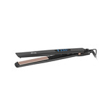 Planchita De Pelo Liss Expert Silfab By-615 58w