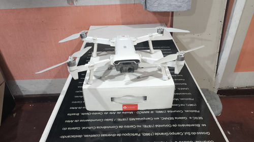 Drone Xiaomi Fimi X8 Se 2022