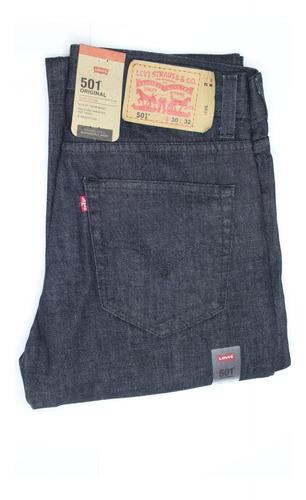 Pantalon 501