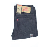 Pantalon 501