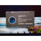 Macbook Pro (15  Mid 2014) I7-16gb-512gb-nvidiageforcegt750m
