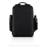 Mochila Para Notebook Dell Essential Backpack 15