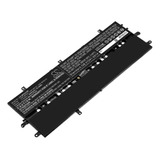 Batería Para Sony Vaio Duo 11 Vgp-bpl31 Vgp-bps31 Bps31a