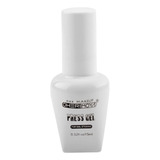 Press Gel Líquido Cherimoya 15 Ml.