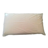 5 Funda Protectora De Almohada I Cierre I Impermeable  50x70