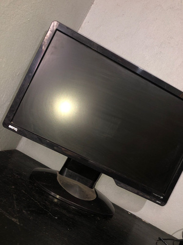 Cpu Windows 10 Más Monitor  Vendo O Permuto Por Smart Tv 32