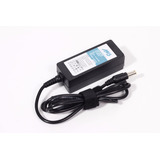 Cargador Fuente Sony 19.5v 2a 40w Netbook Ams Congreso