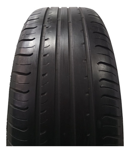 Neumatico Hankook Optimo K415 205 55 16 Oferta!