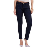 Jeans Guess Annette