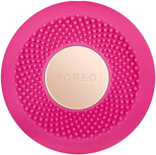 Foreo Ufo Mini Dispositivo De Mascarilla Inteligente