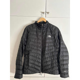 Campera The North Face Uniqlo  Montagne